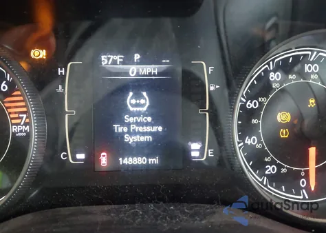 2019 Jeep Cherokee from USA, damaged, VIN 1C4PJMCB0KD211971